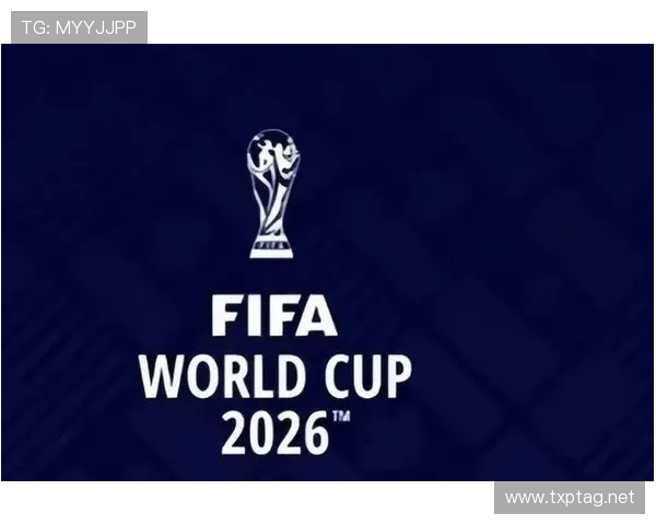 巴拿马能否在2026世界杯创造历史 美加墨征程前景分析