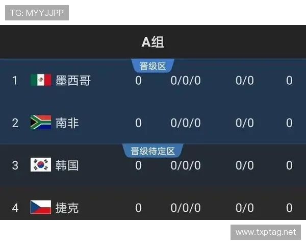 世界杯A组南非球迷热议出线前景 世界杯A组南非球迷热议出线前景