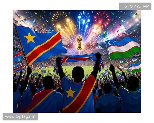 2026世界杯英格兰vs刚果民主共和国赛前信息:32强焦点战 2026世界杯英格兰vs刚果民主共和国赛前信息:32强焦点战